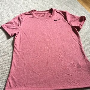 Nike Dry Fit tshirt